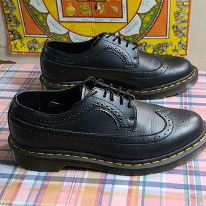 Dr Martens for Men